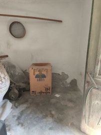 img20250426111926