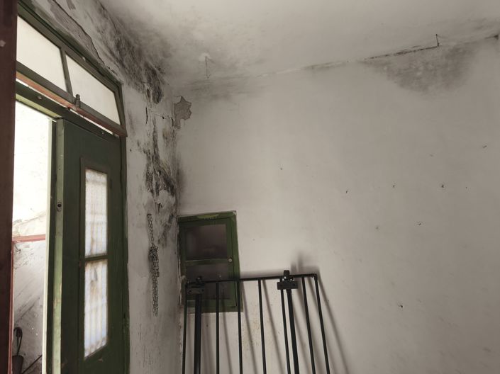 Image No.15-1 Bed House for sale