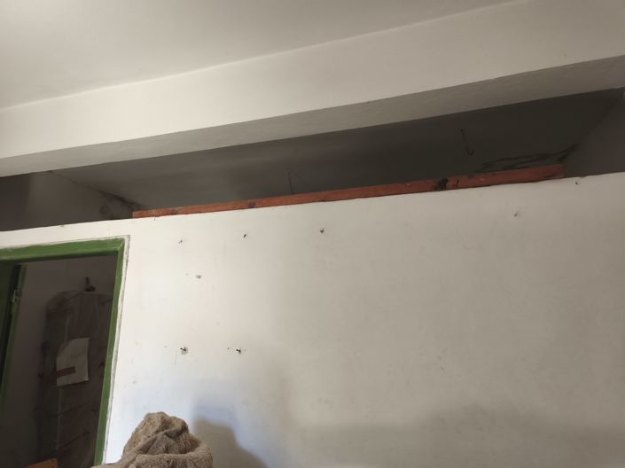 Image No.17-1 Bed House for sale