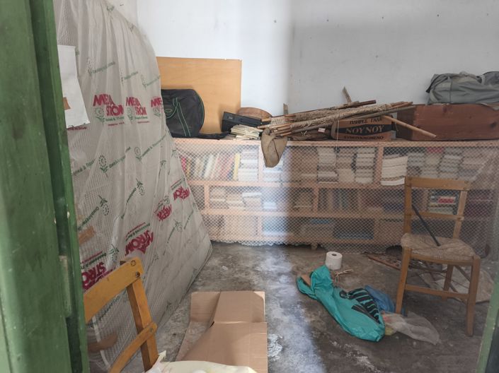 Image No.18-1 Bed House for sale