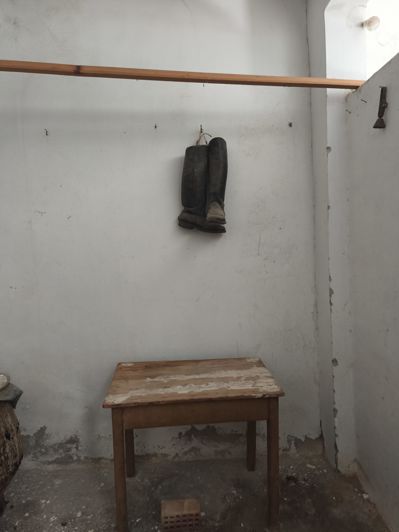 Image No.21-1 Bed House for sale