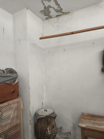 Image No.22-1 Bed House for sale