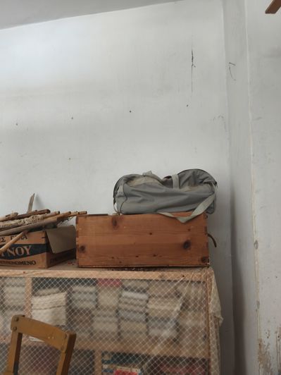 Image No.23-1 Bed House for sale