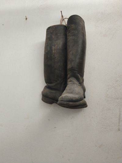 Image No.24-1 Bed House for sale