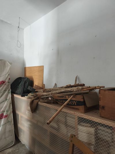 Image No.25-1 Bed House for sale