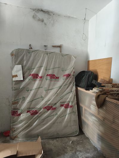 Image No.26-1 Bed House for sale