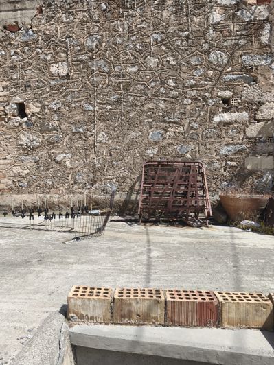 Image No.32-1 Bed House for sale