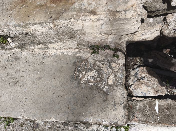 Image No.38-1 Bed House for sale