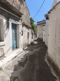 img20250426111718