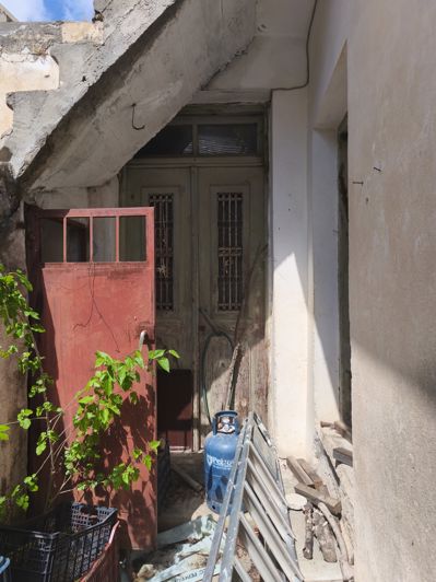 Image No.7-1 Bed House for sale