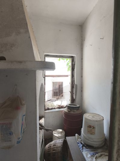 Image No.9-1 Bed House for sale