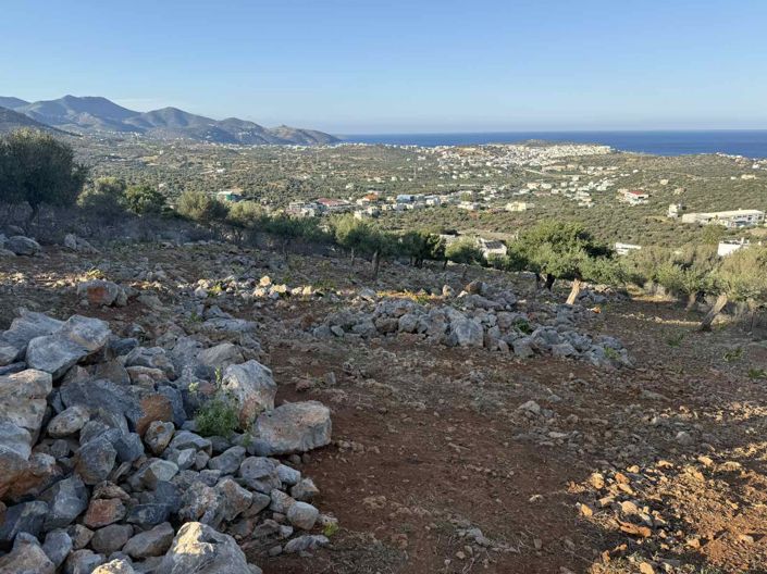 Image No.1-Land for sale