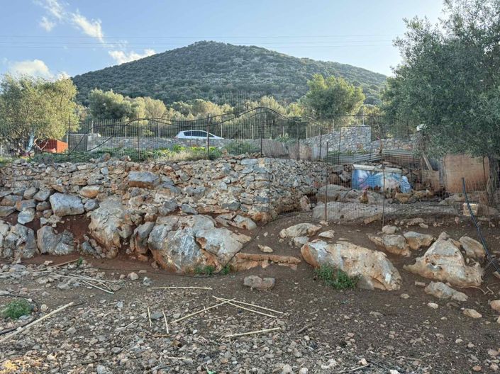 Image No.14-Terre à vendre à Agios Nikolaos