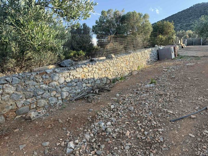 Image No.2-Terre à vendre à Agios Nikolaos