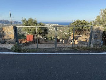 img-444410e72eca11359cb79244cc121232-v