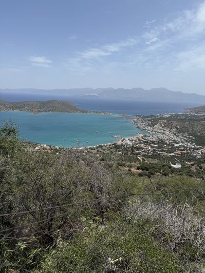 Image No.1-Land for sale