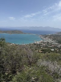 img0603-1