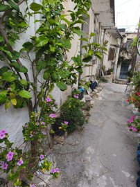 img20250424175725