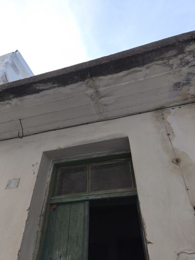 Image No.11-1 Bed House for sale