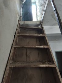 img20250424175426
