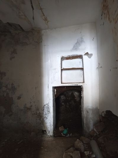 Image No.3-1 Bed House for sale