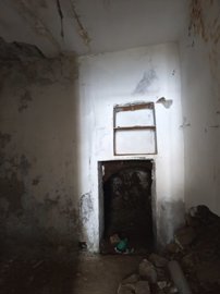 img20250424175450