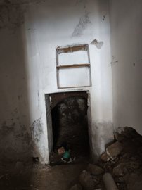 img20250424175455