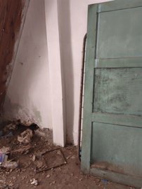 img20250424175500