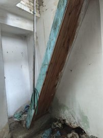 img20250424175502