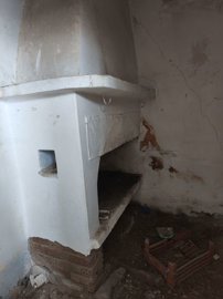 img20250424175507