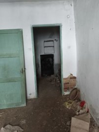 img20250424175514
