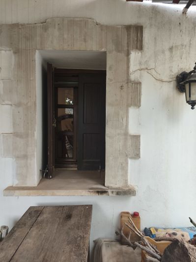 Image No.10-3 Bed House for sale