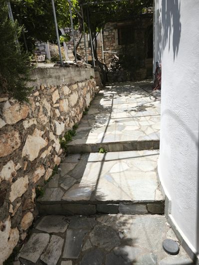 Image No.12-3 Bed House for sale