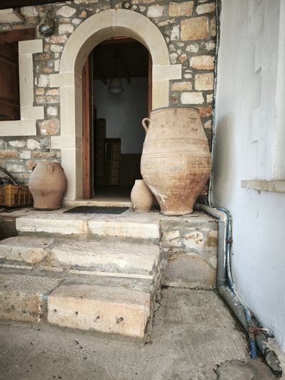 Image No.13-3 Bed House for sale