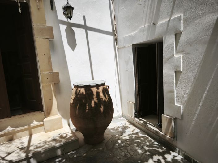 Image No.14-3 Bed House for sale