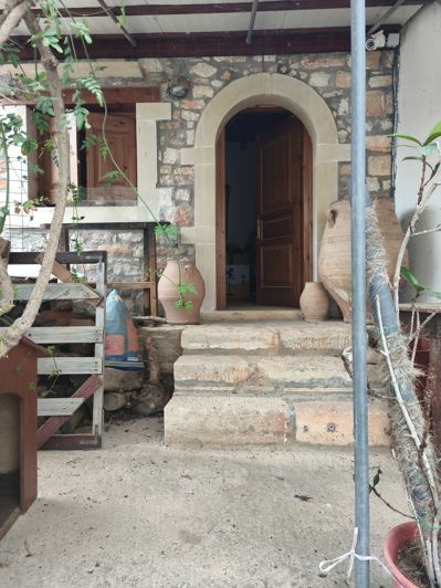 Image No.16-3 Bed House for sale