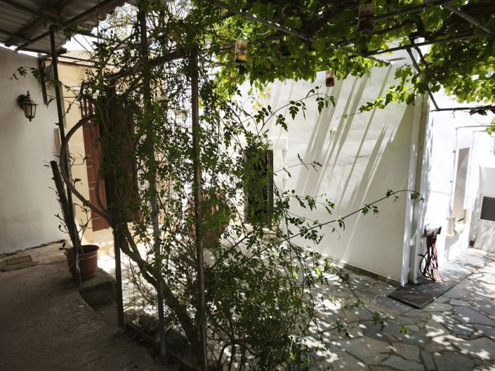 Image No.17-3 Bed House for sale