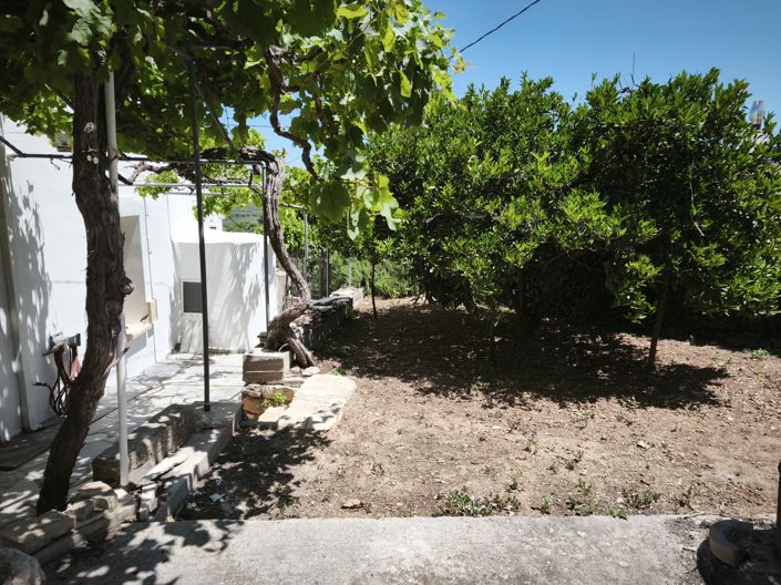 Image No.19-3 Bed House for sale