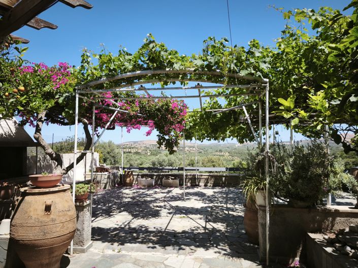 Image No.2-3 Bed House for sale