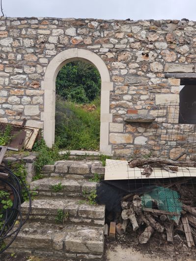 Image No.22-3 Bed House for sale