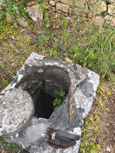 Image No.23-3 Bed House for sale