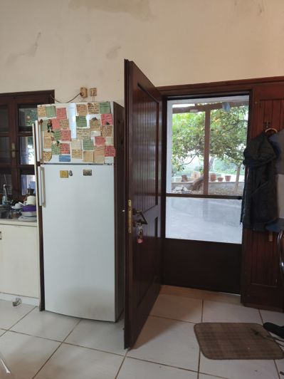 Image No.25-3 Bed House for sale