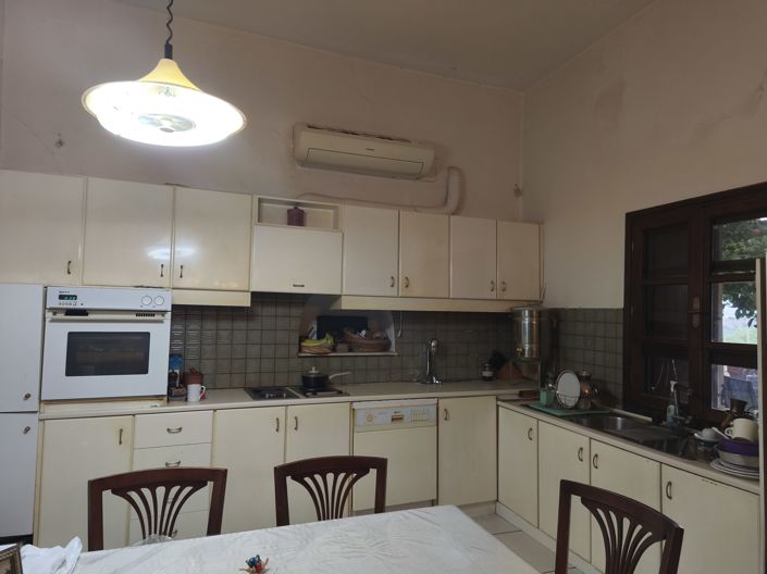 Image No.27-3 Bed House for sale