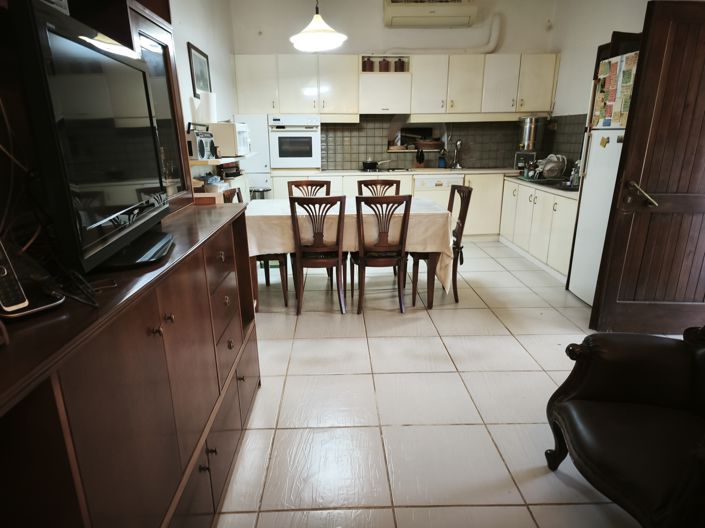 Image No.28-3 Bed House for sale