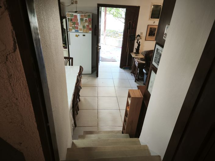 Image No.29-3 Bed House for sale