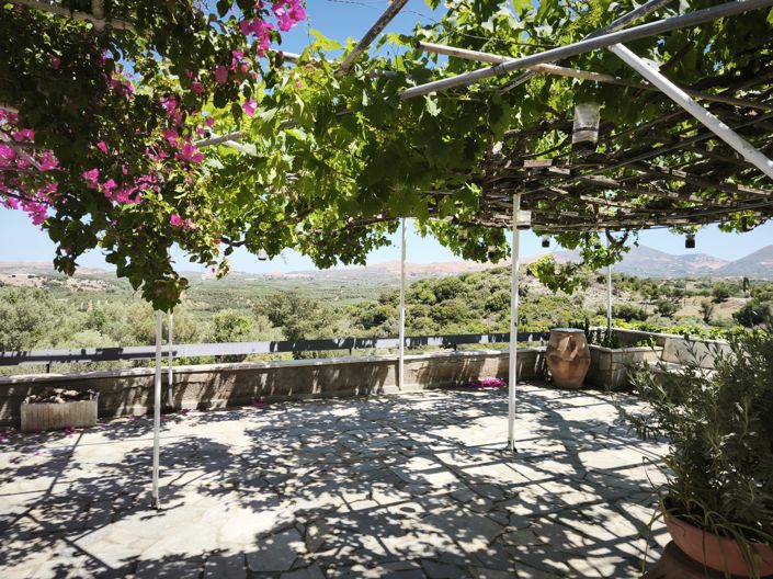 Image No.3-3 Bed House for sale