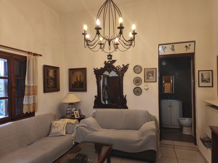 Image No.30-3 Bed House for sale