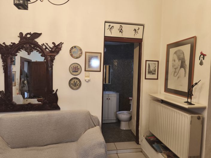 Image No.31-3 Bed House for sale