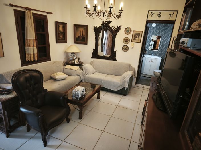 Image No.32-3 Bed House for sale