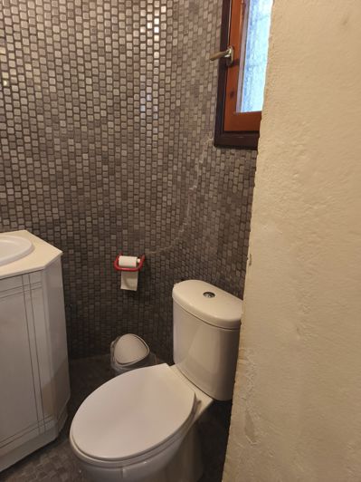 Image No.33-3 Bed House for sale